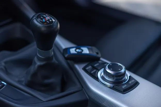 Kazino Bitcoin Penguin Android/iOS Lietotne