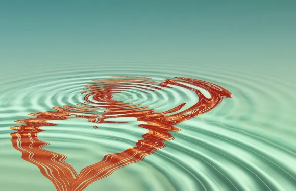 Kazino Bitcoin Penguin Atbalsts